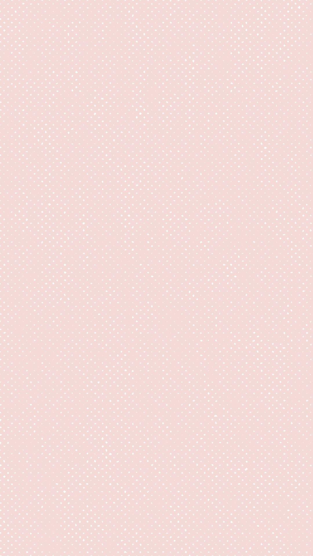 Pale Pink Wallpapers - Top Những Hình Ảnh Đẹp