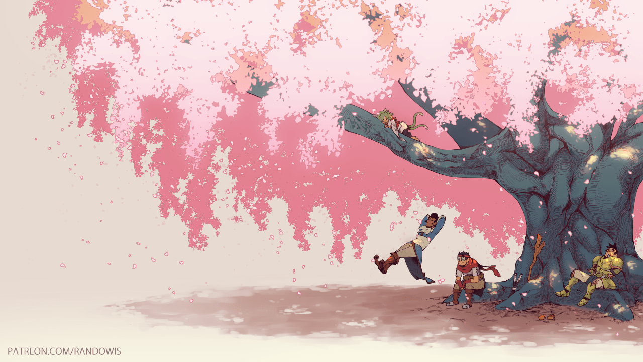 1280x720 wallpaper