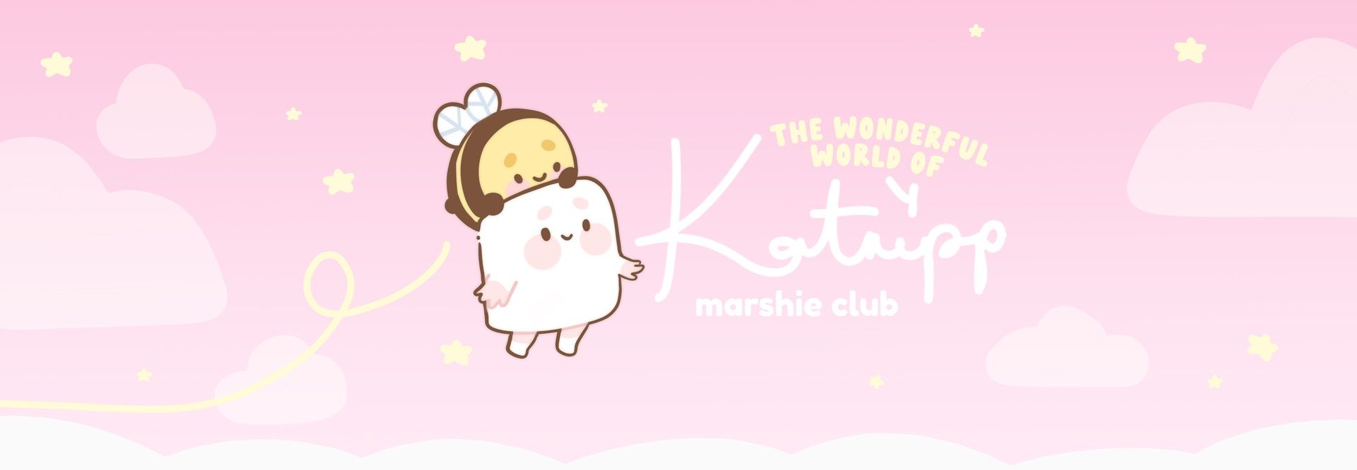 1920x666 Themed Wallpaper