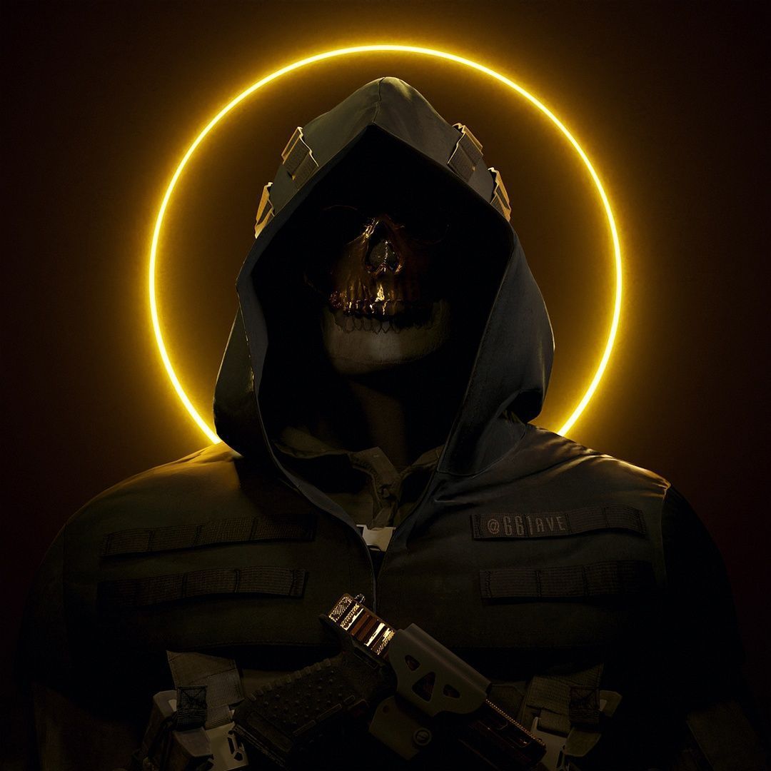 1080x1080 661aveD renders, fanart