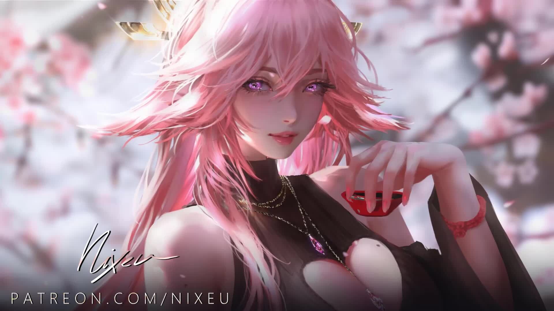 1920x1080 Live Wallpaper Phone