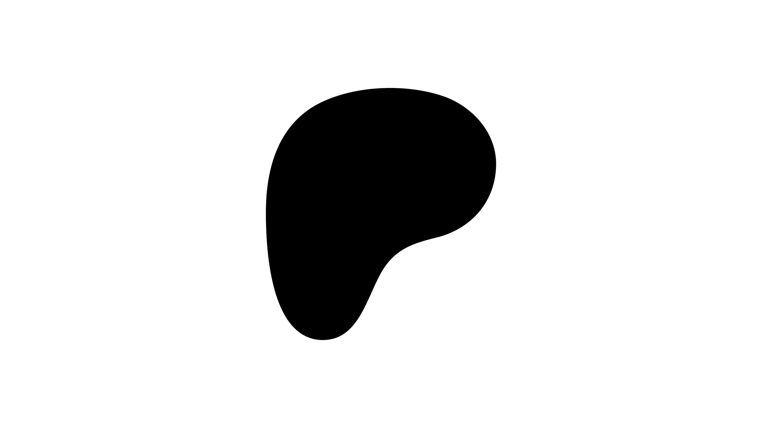 2560x1440 Brand assets and guidelines