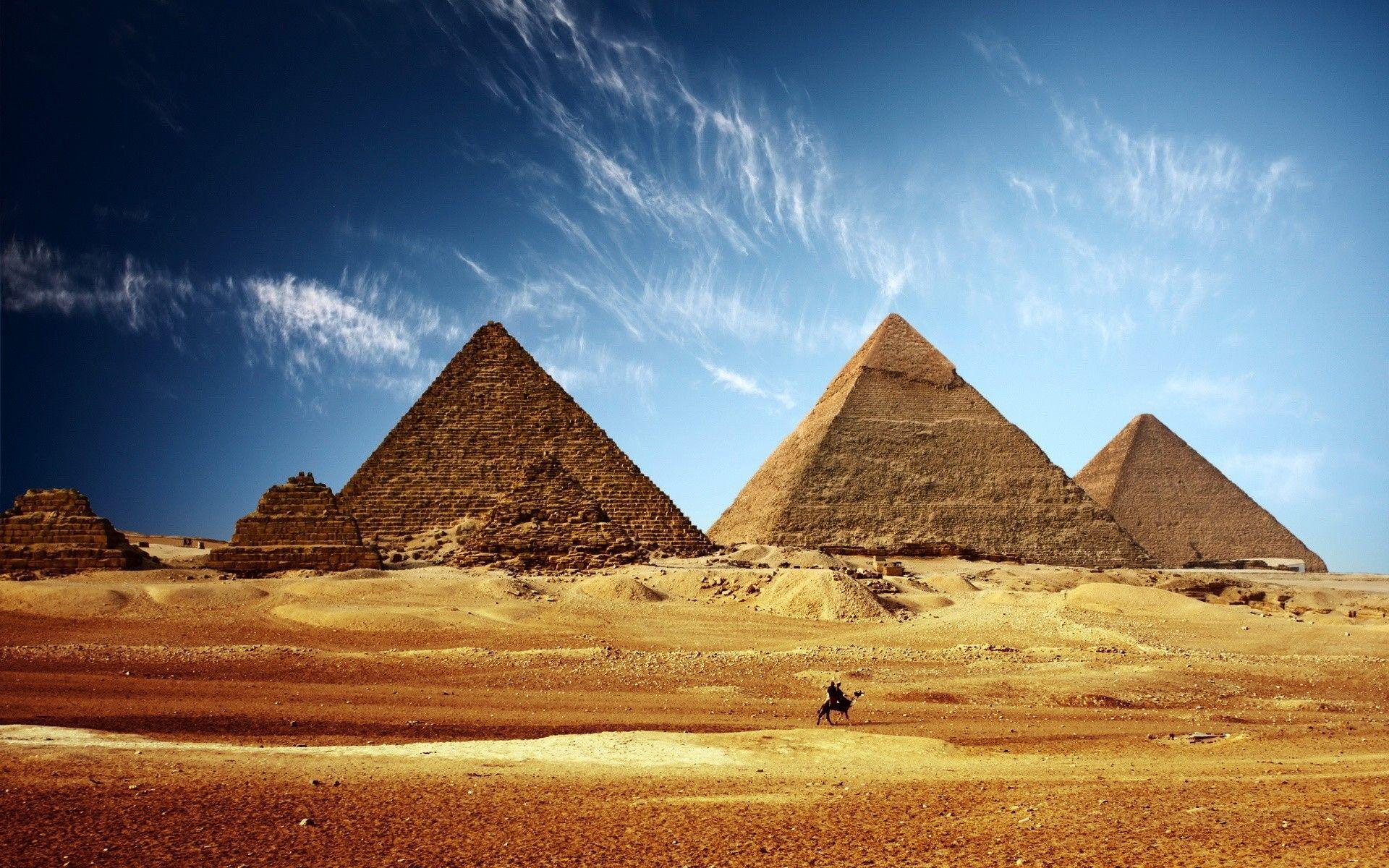 Egyptian Wallpapers Top Free Egyptian Backgrounds Wallpaperaccess