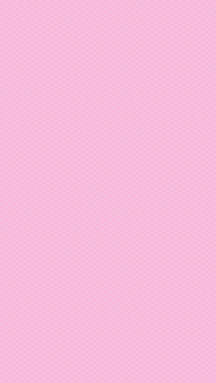 Aesthetic Baddie Backgrounds Pink