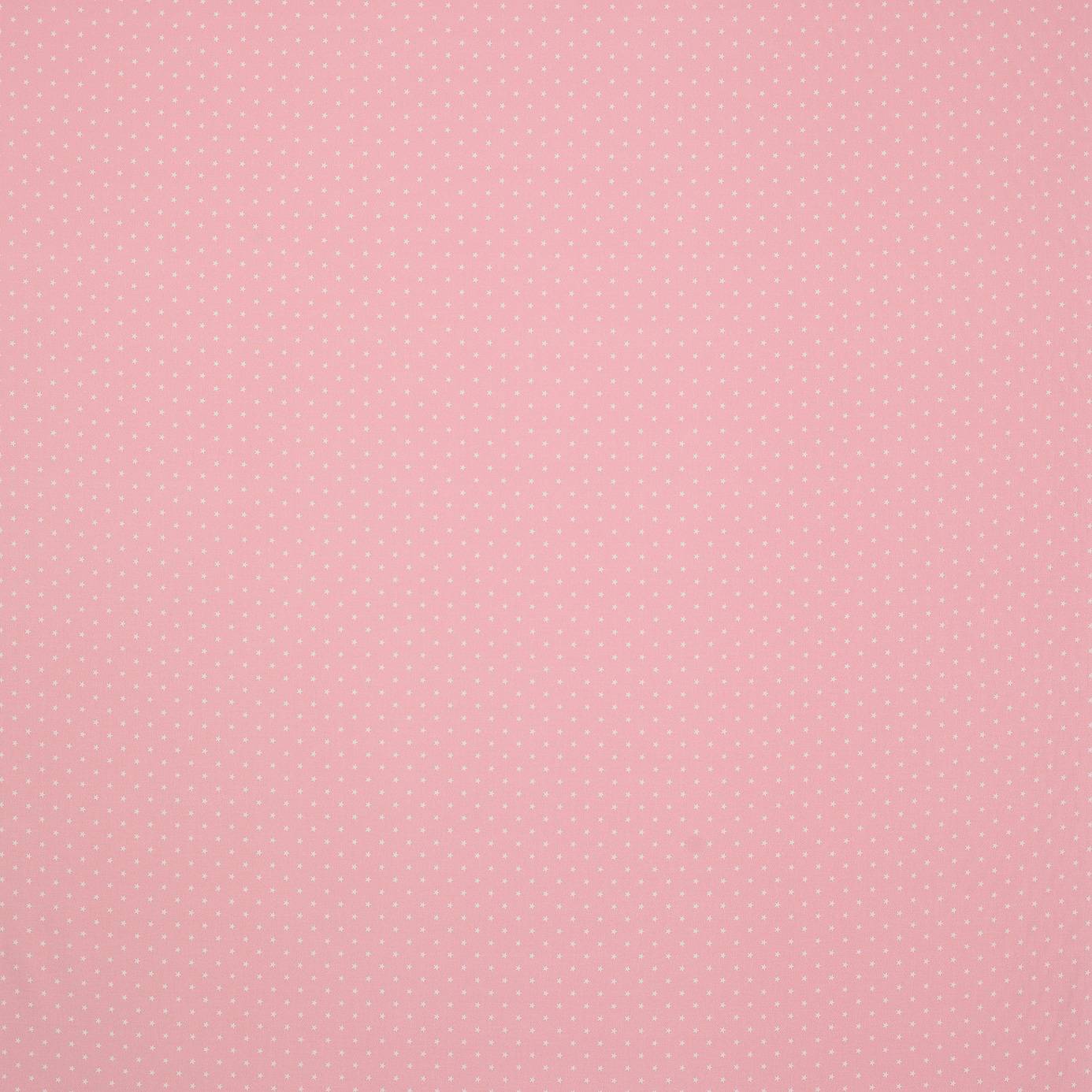 Pale Pink Wallpapers Top Free Pale Pink Backgrounds Wallpaperaccess