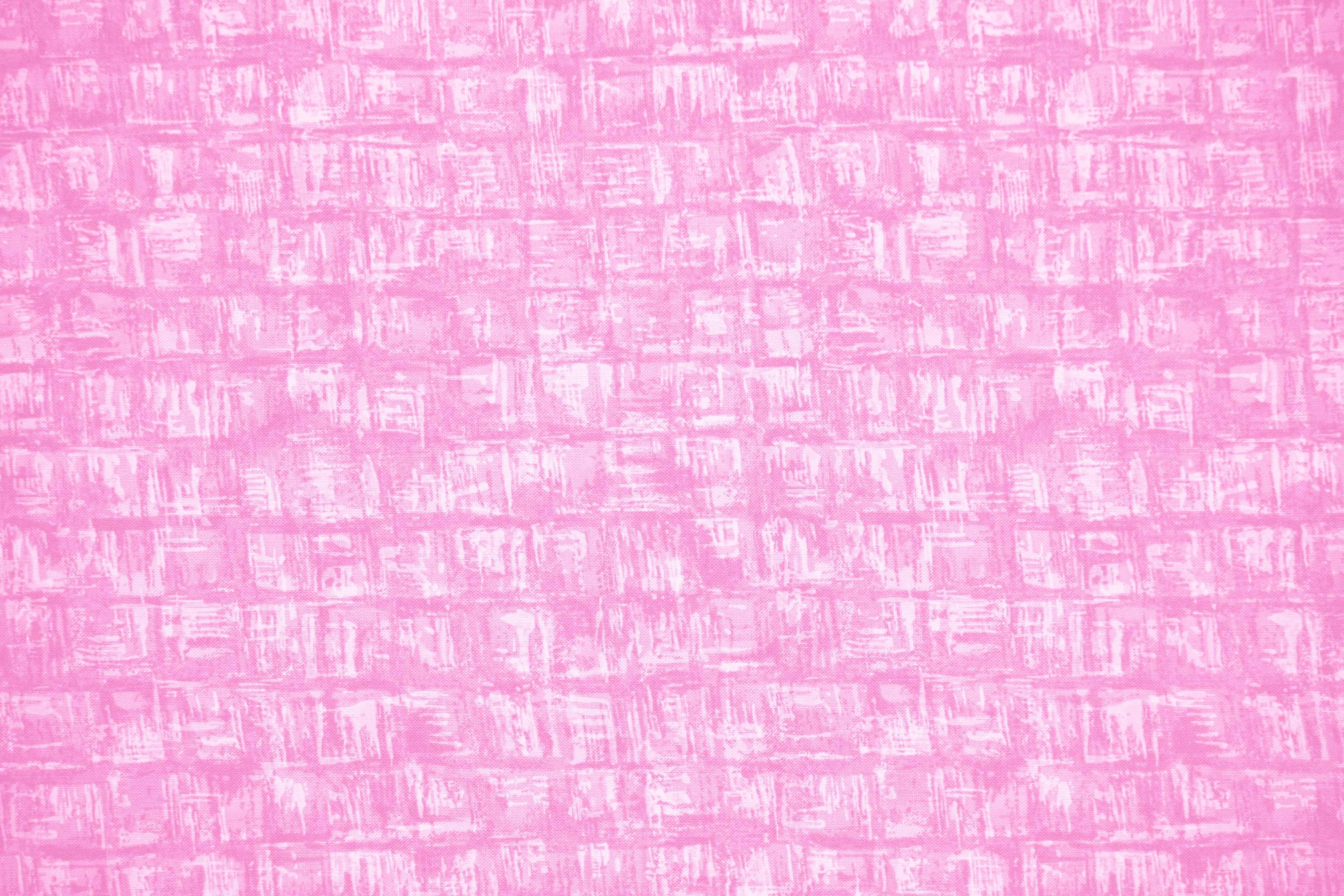 3110x2074 HD Light Pink Background
