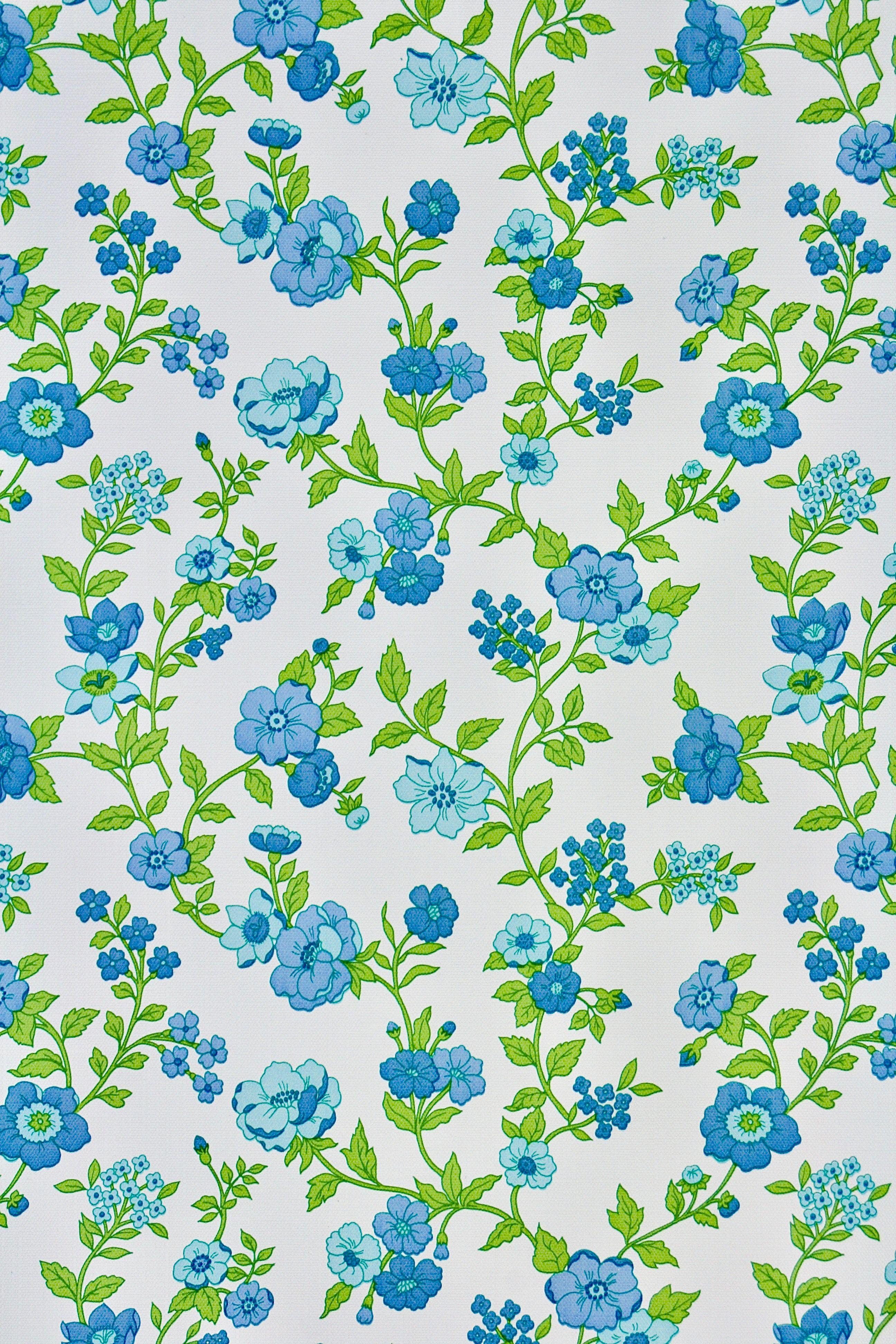 2592x3888 Floral Wallpaper 3081.46 Kb. Wallperio.com™