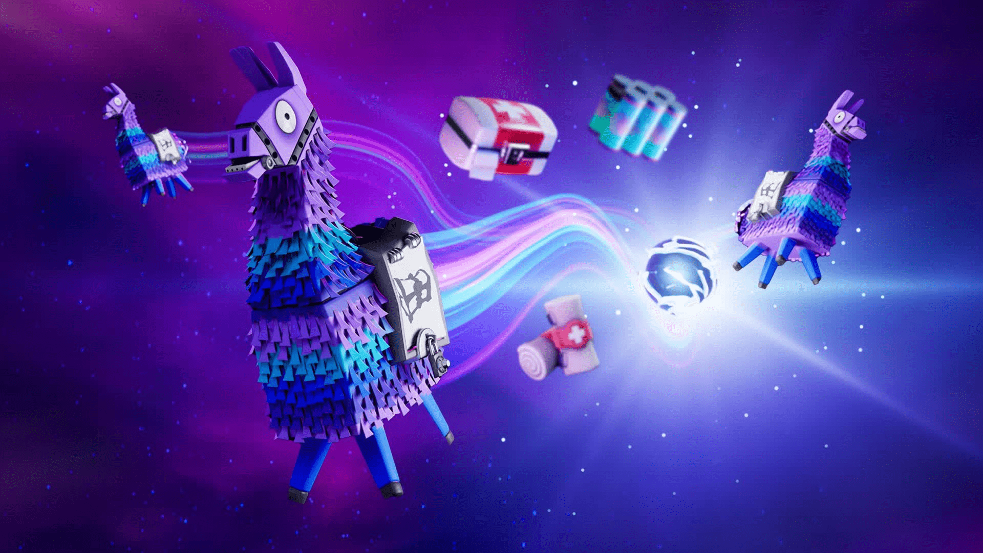 1920x1080 peterbot.gg