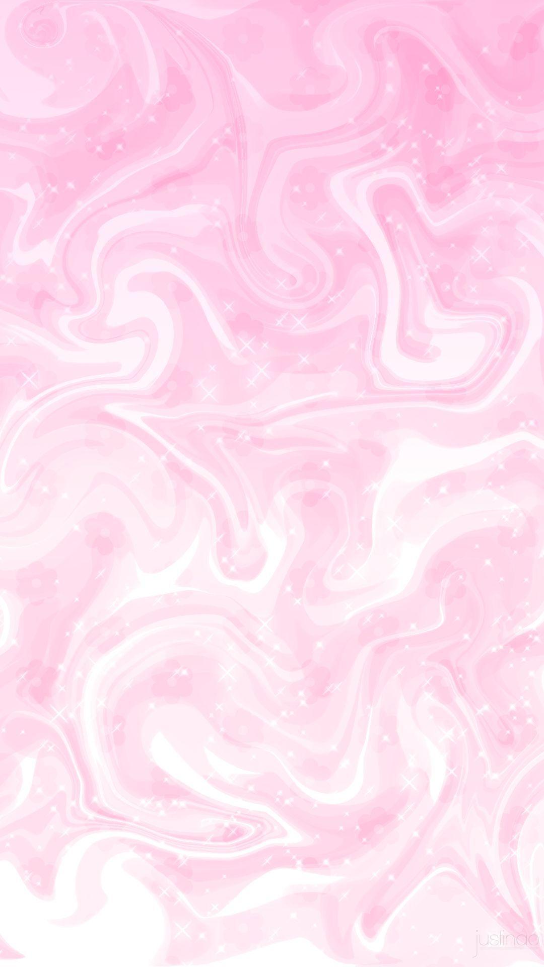 1080x1920 Soft Pink Background