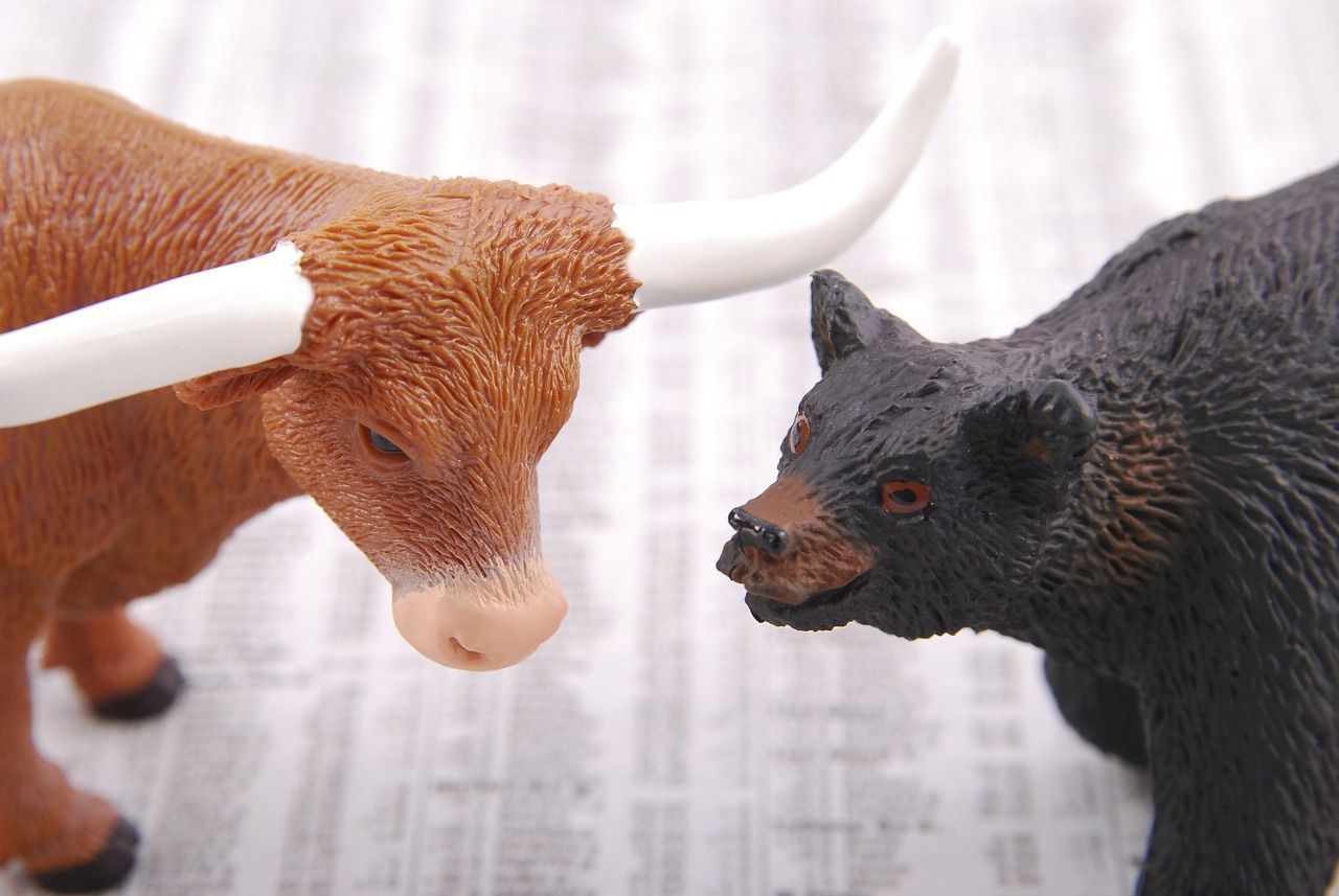 1280x857 Bull Bear Stock