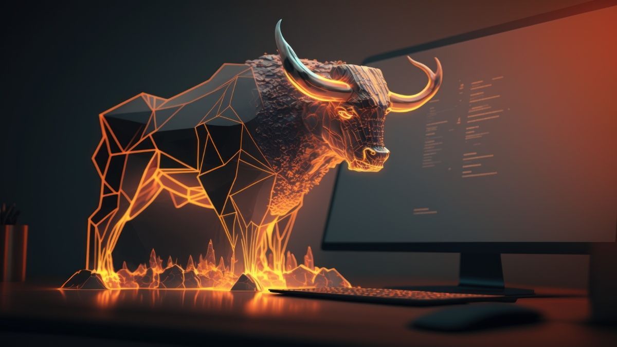 1200x675 PSU Bank Falls For Fifth Straight