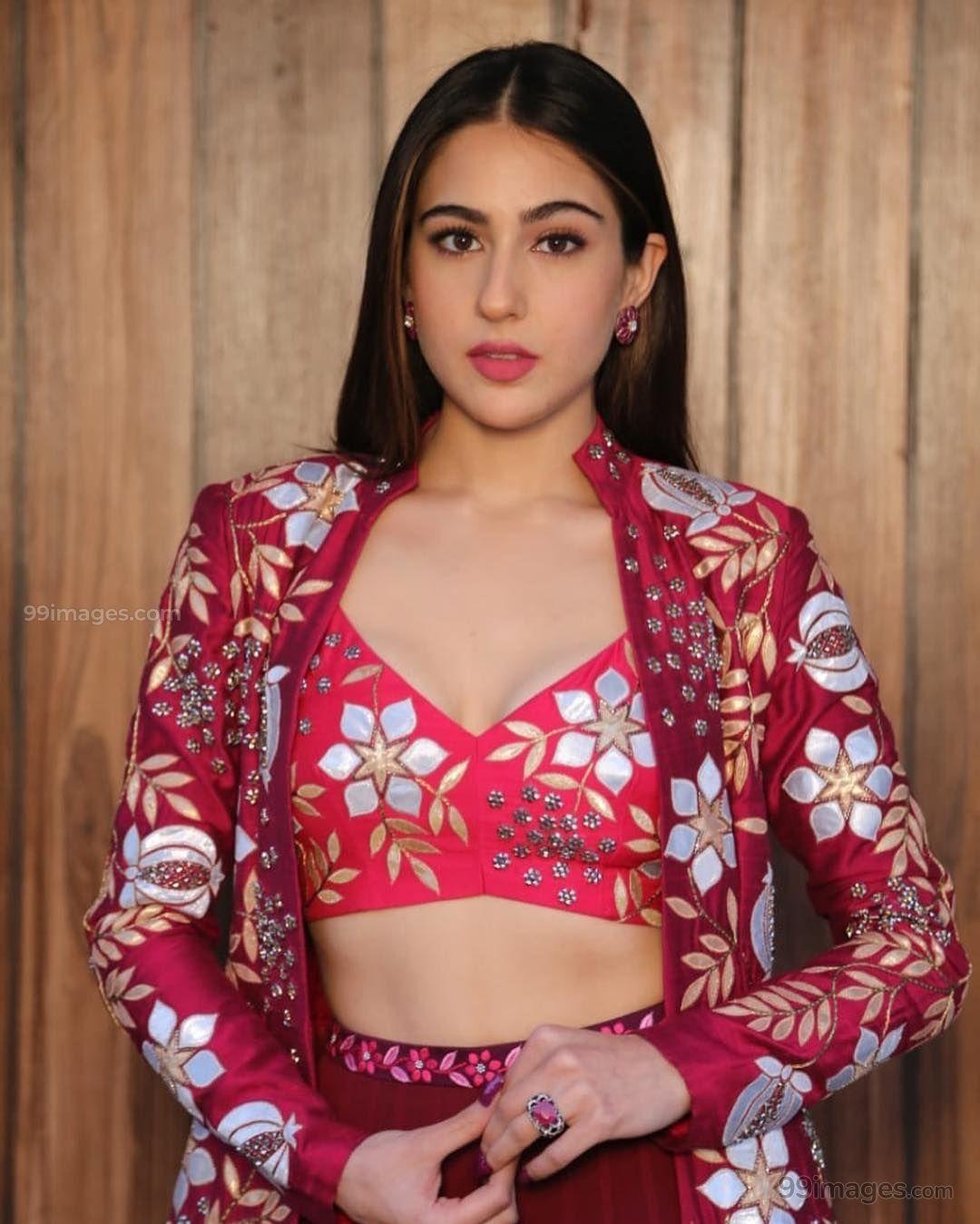 1080x1349 ✅ Sara Ali Khan Beautiful HD Photohoot Stills & Mobile