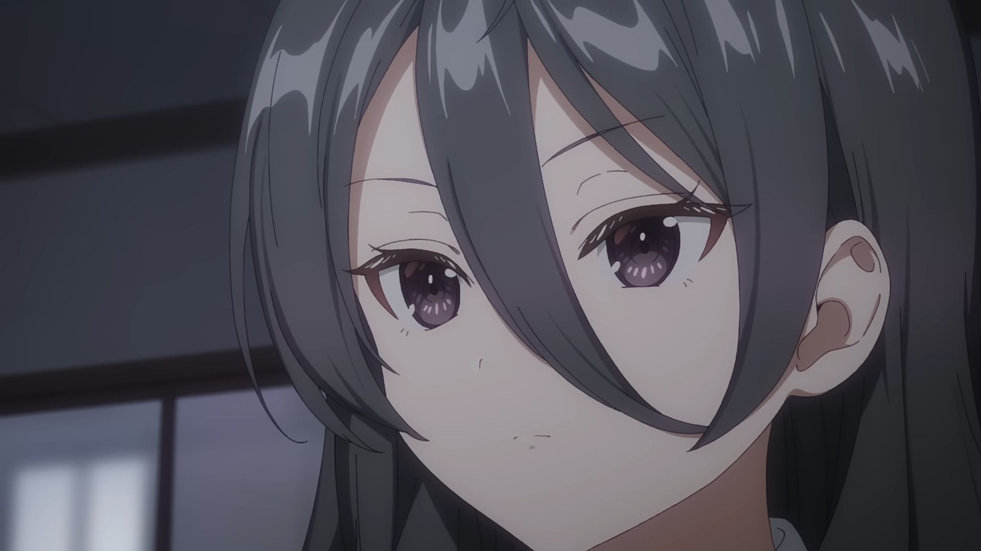 1920x1080 Alya Sometimes Hides Her Feelings
