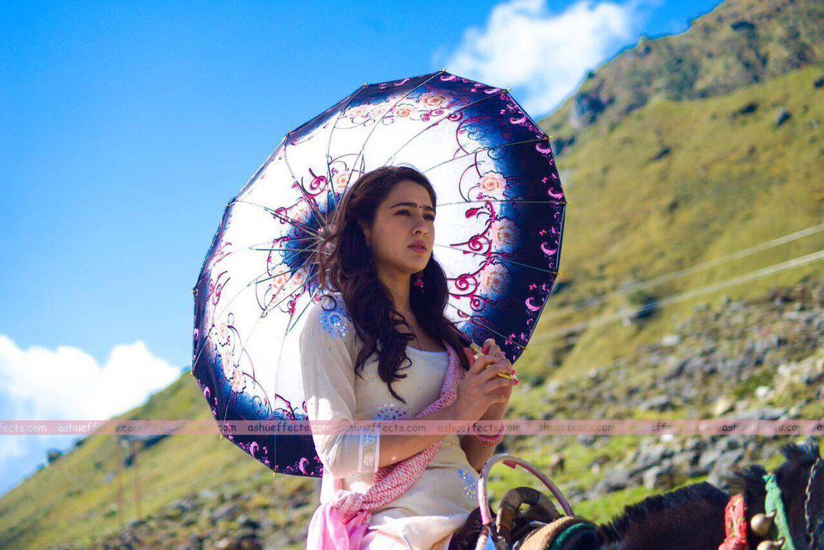 1200x801 Sara Ali Khan Wallpaper Full HD. Sara Ali Khan. Sara ali