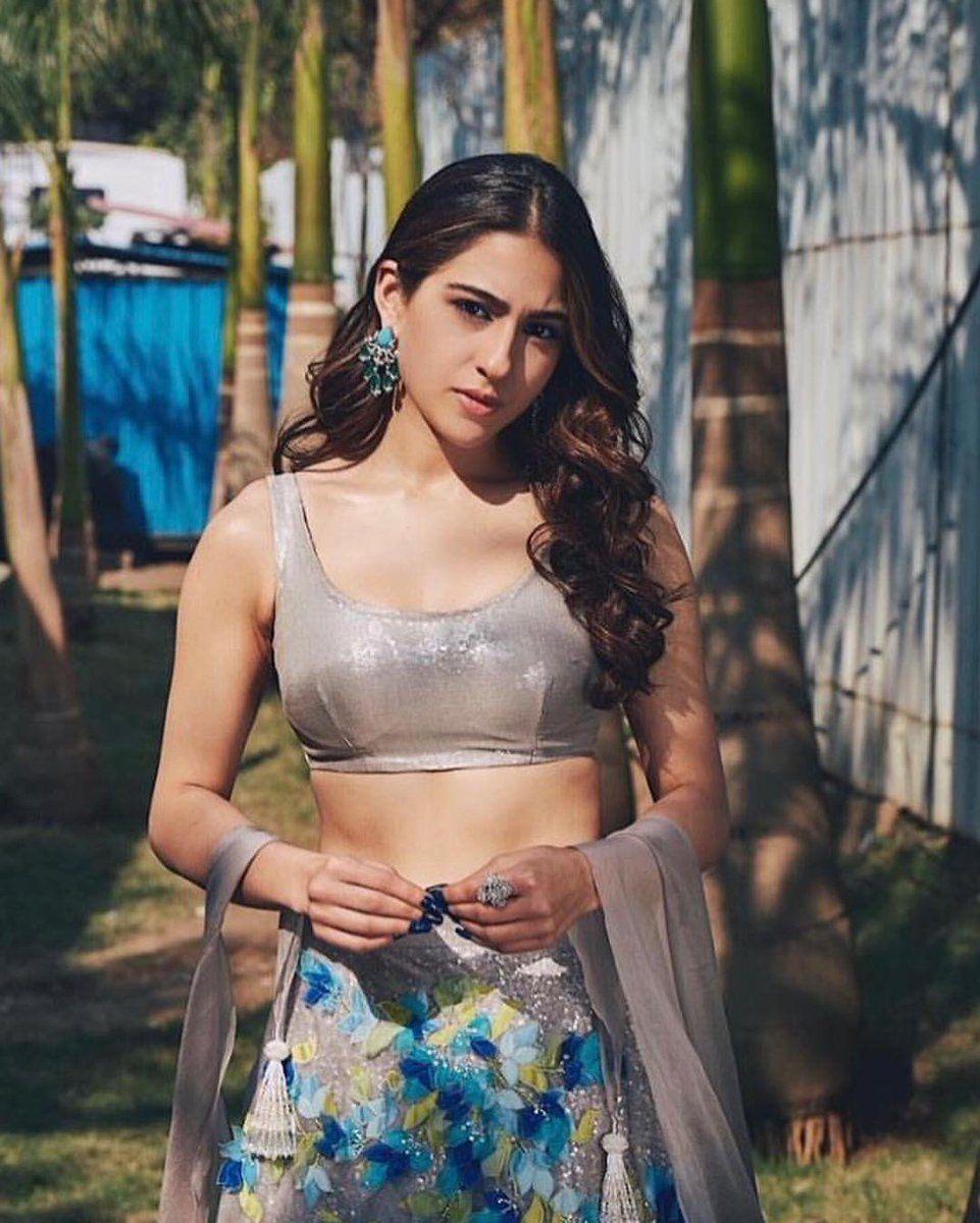 961x1200 Sara Ali Khan New Pics Movie Updates, Movie