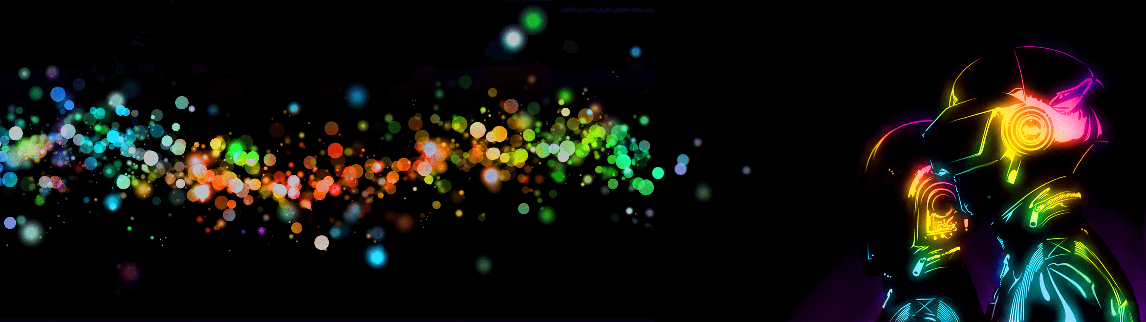 3840x1080 Wg General Thread