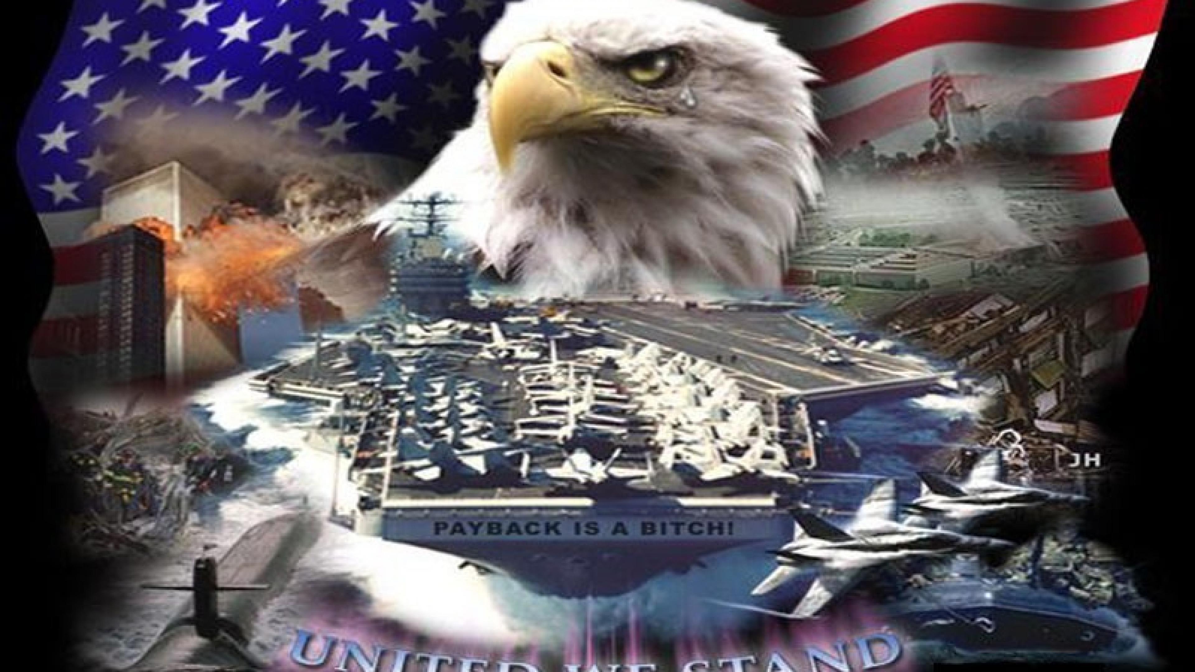 Redneck Wallpapers Top Free Redneck Backgrounds WallpaperAccess