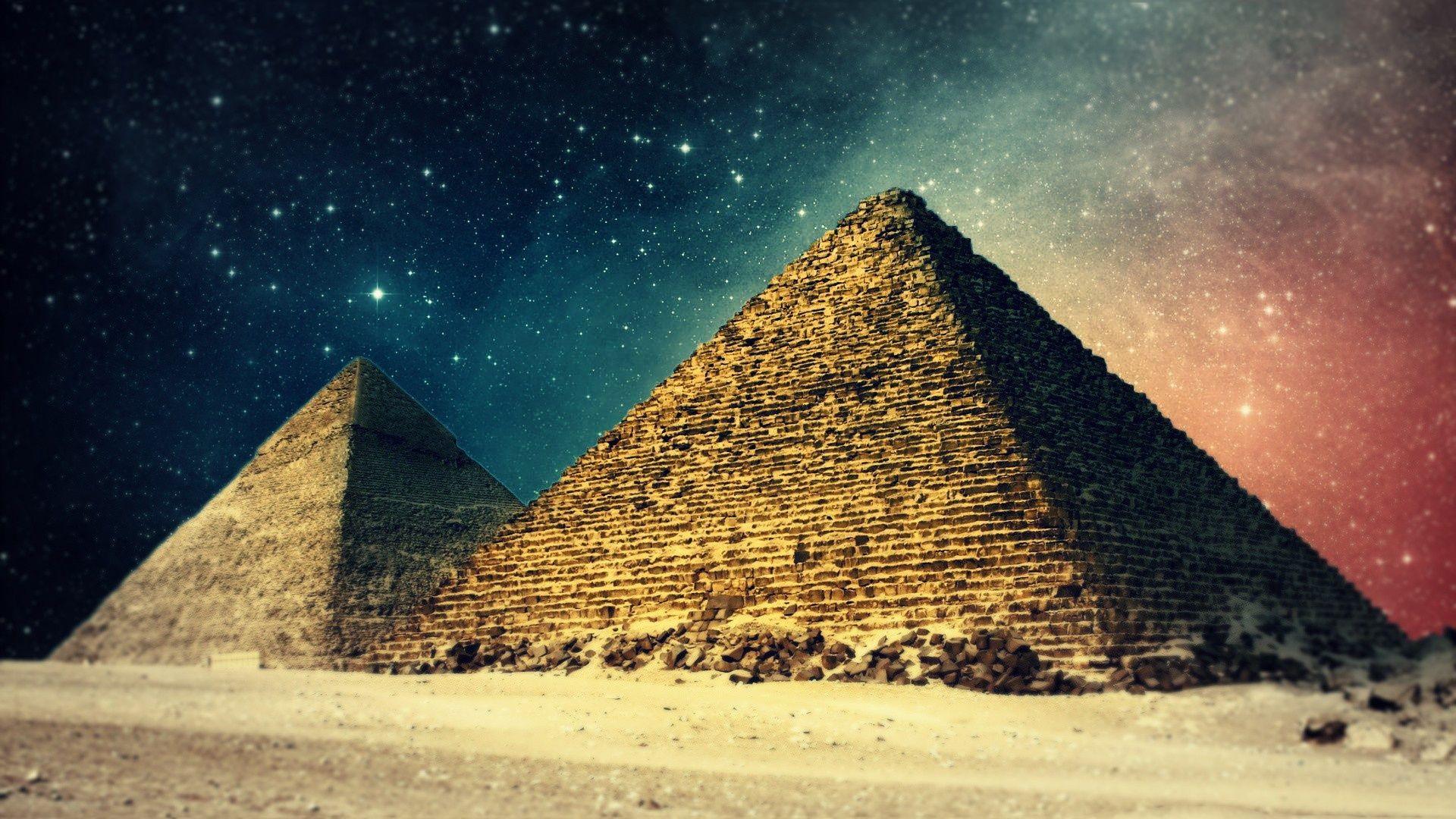 1920x1080 egypt wallpaper