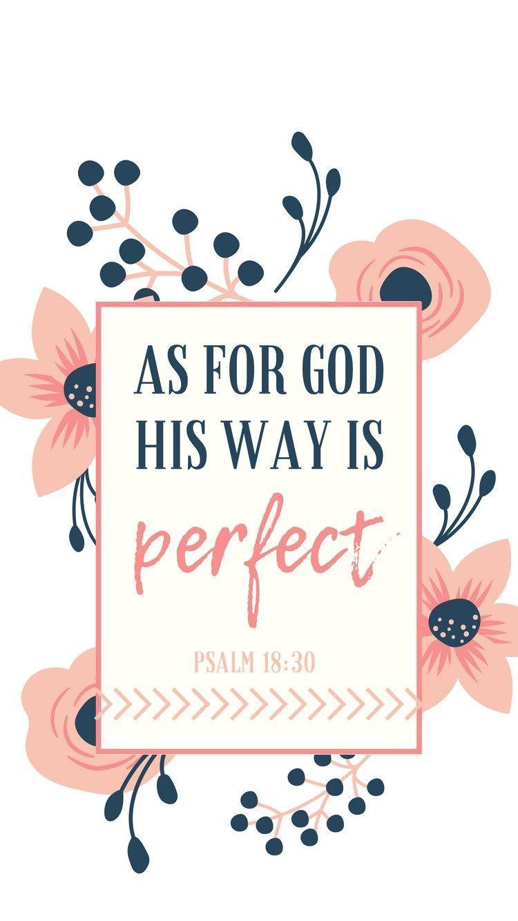 Girly Bible Verse Wallpapers - Top Free Girly Bible Verse Backgrounds