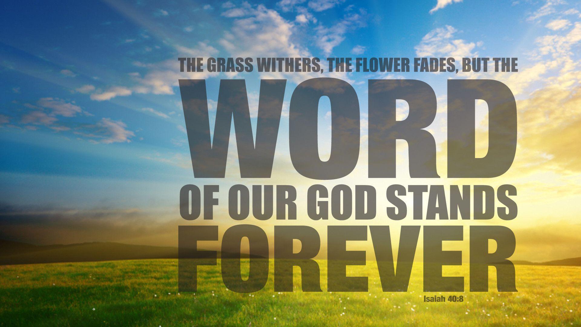 1920x1080 Inspirational Bible Verses Wallpaper.spb.ru