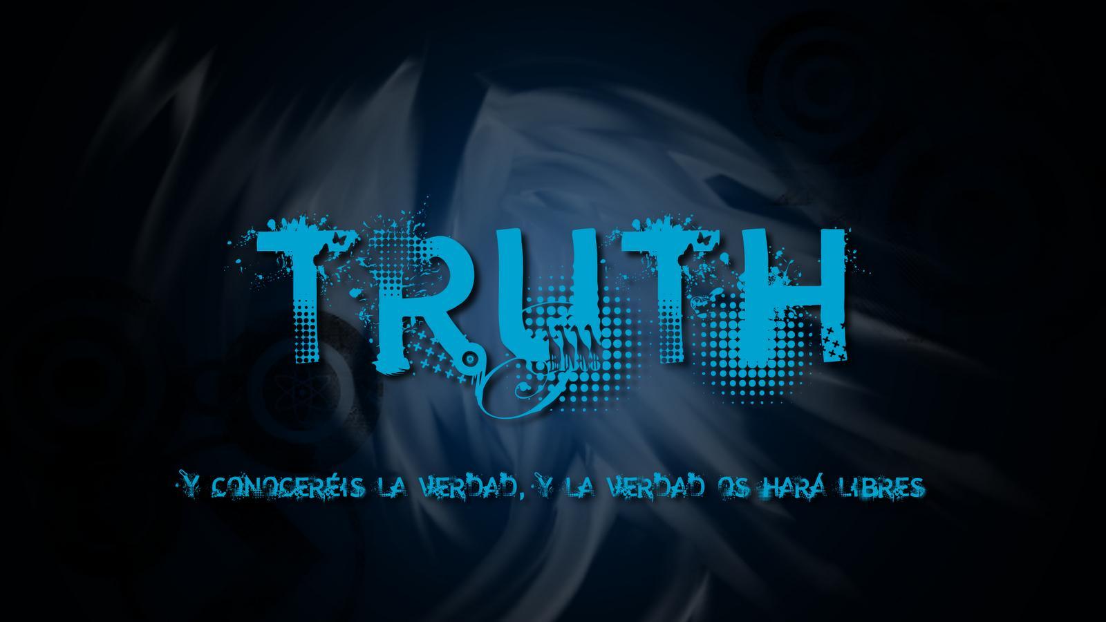 1600x900 Verse Wallpaper