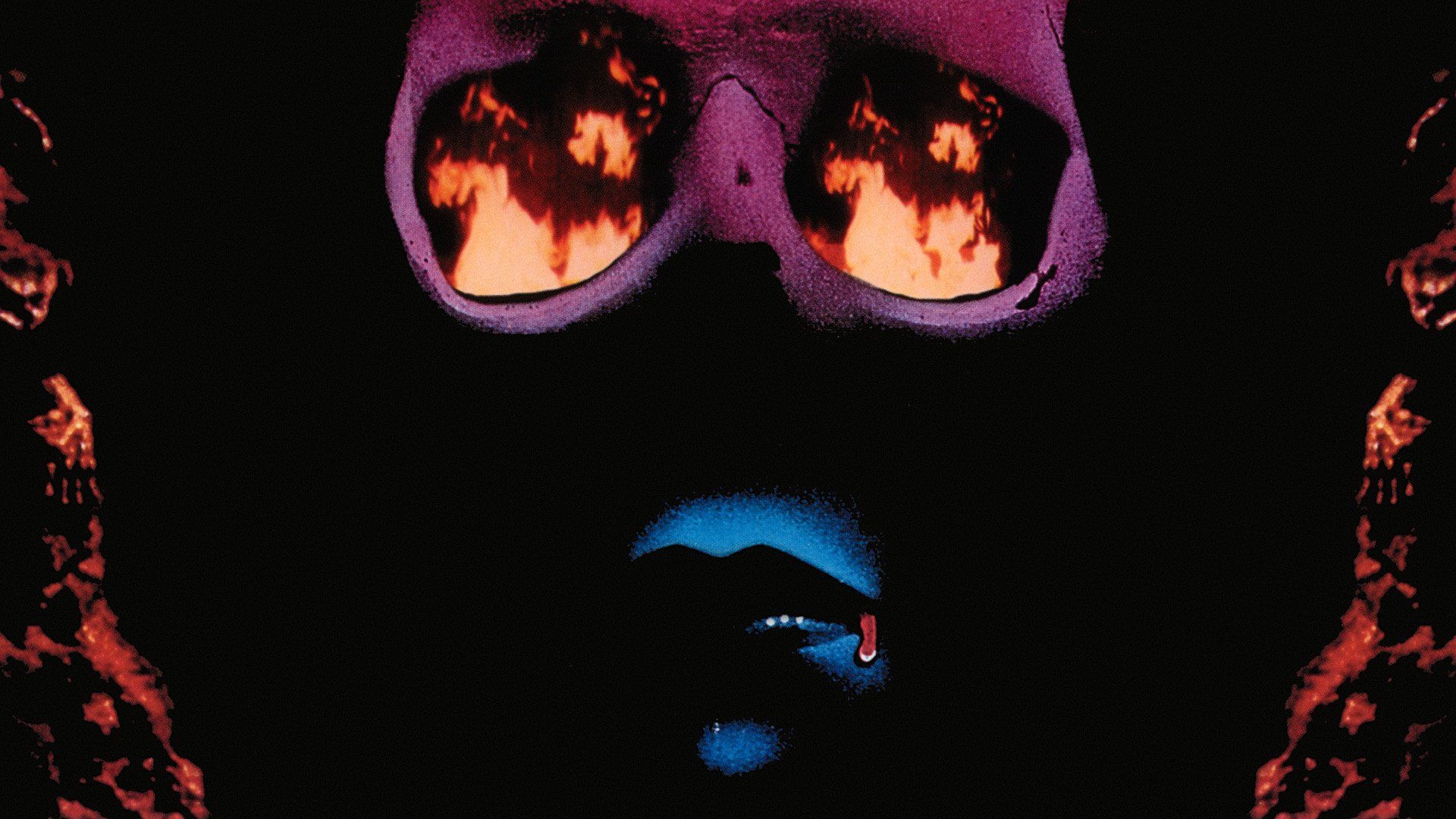 1920x1080 Dario Argento Wallpaper