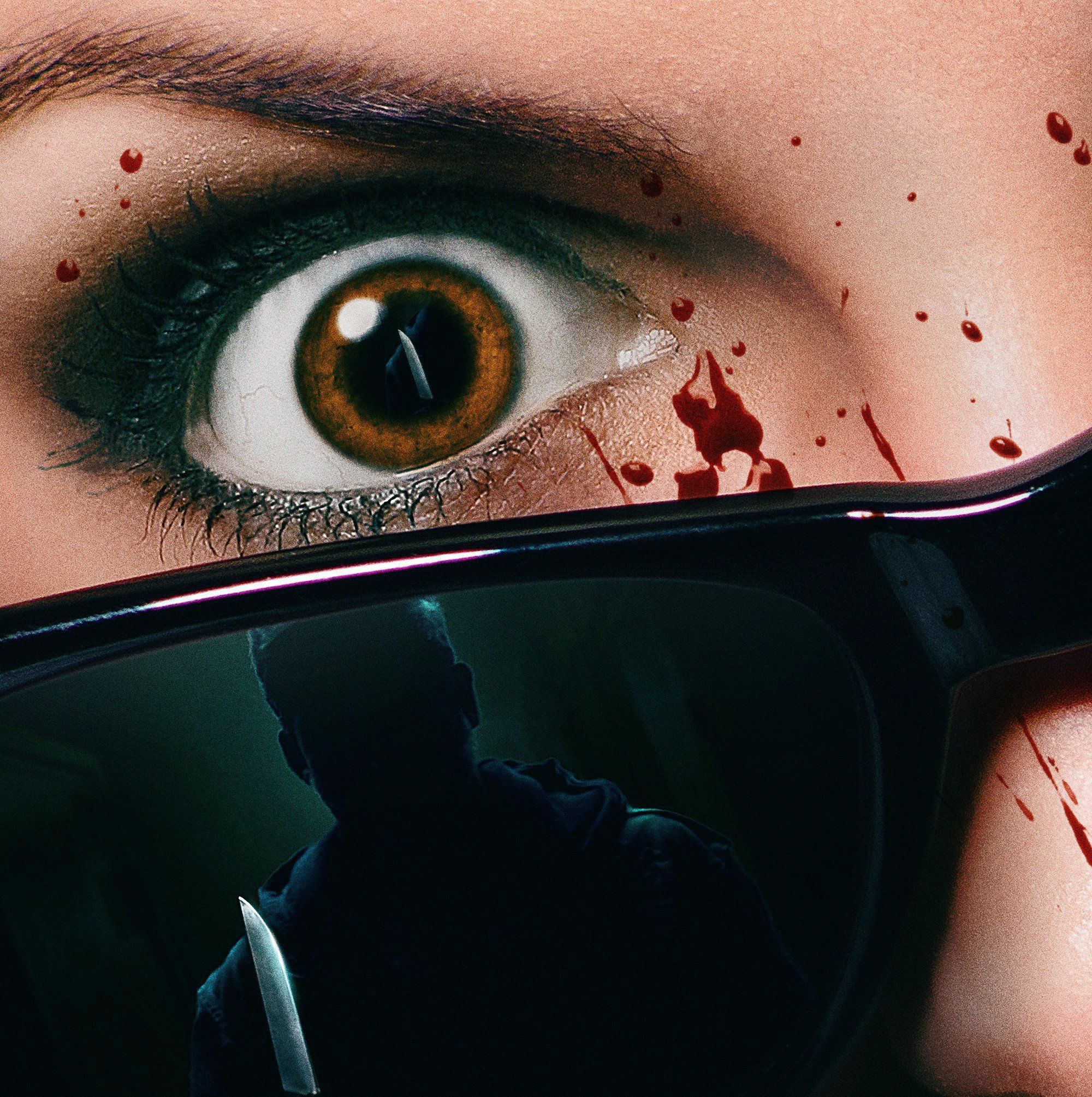 2000x2010 Films of Dario Argento