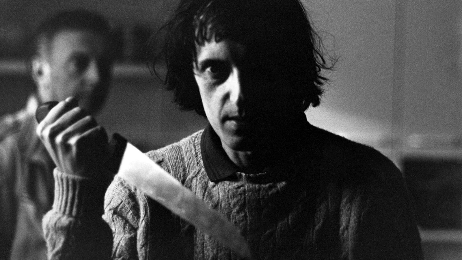 1600x900 Beware of Dario Argento. Current