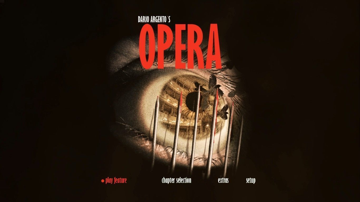 1366x768 OPERA (1987) • Frame Rated