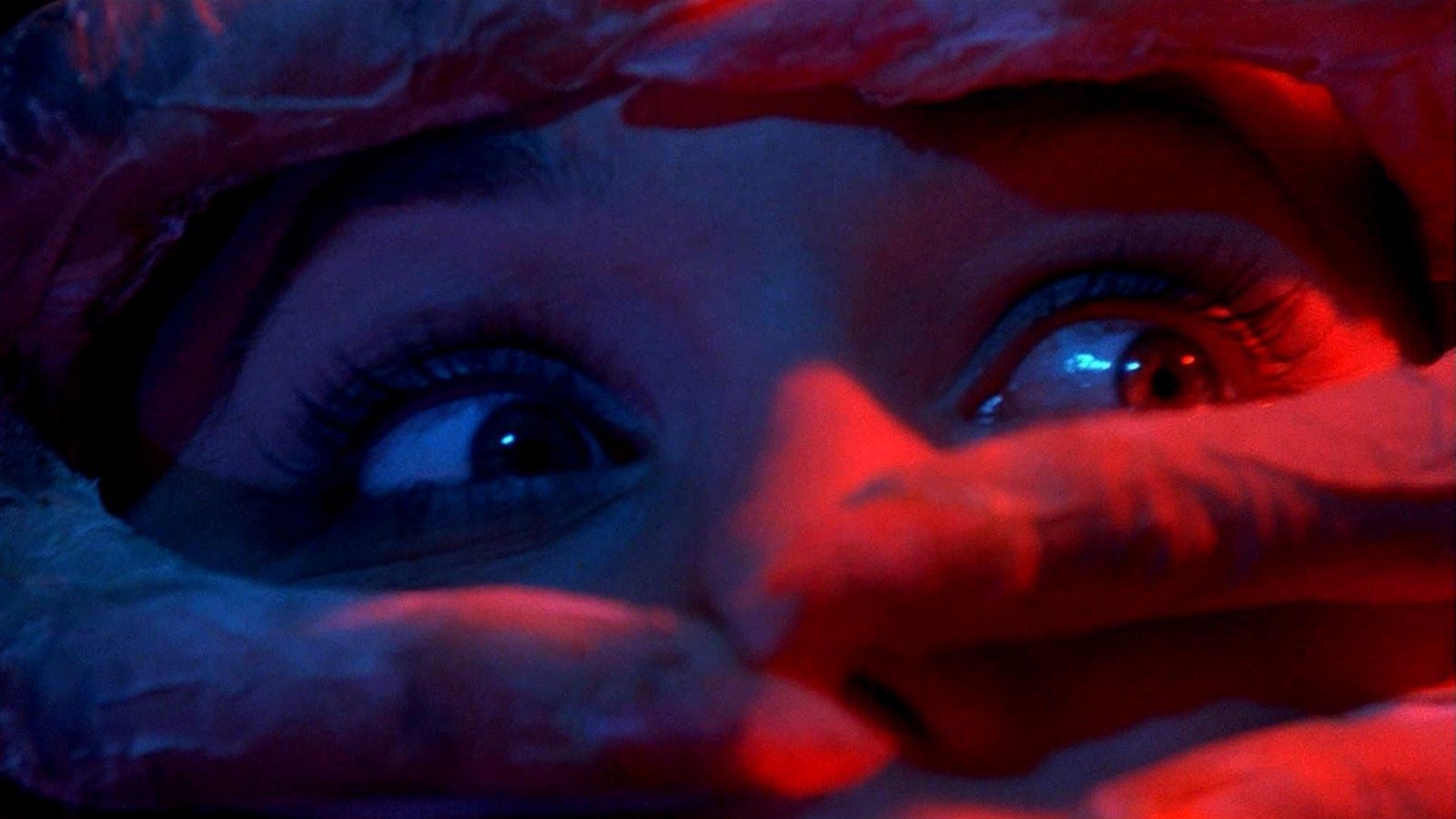 1600x900 Movie Review: Inferno 1980