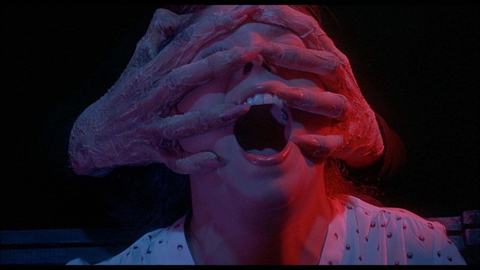 1600x900 Nothing is Written: Inferno (1980)