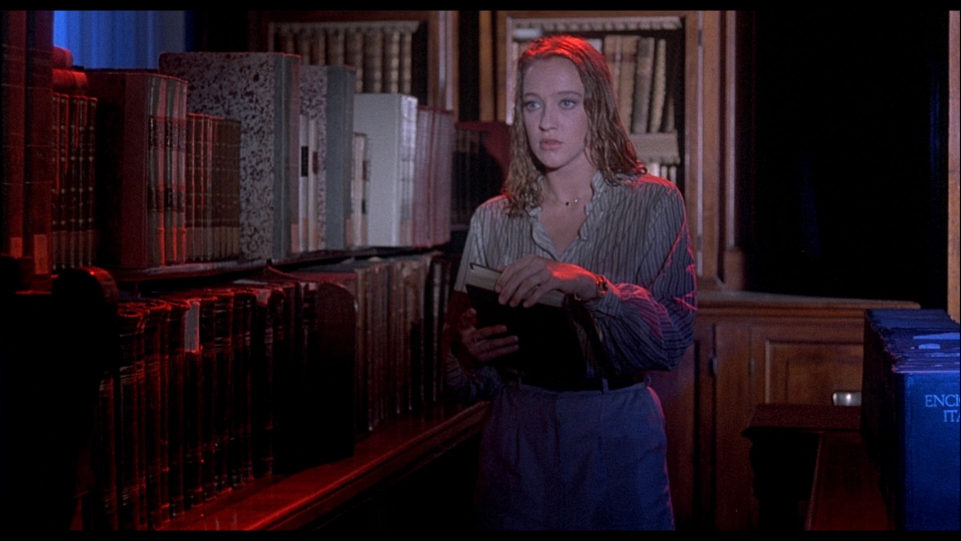 1920x1080 Inferno Blu Ray