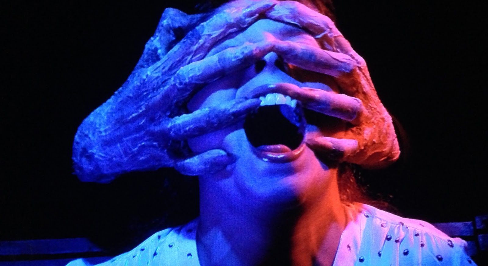 1600x875 Essential Dario Argento Films Every