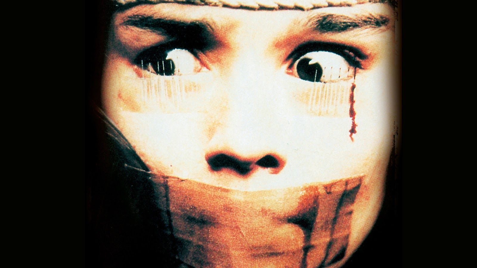 1600x900 Cinemaphile: Opera ***1 2 (1987)