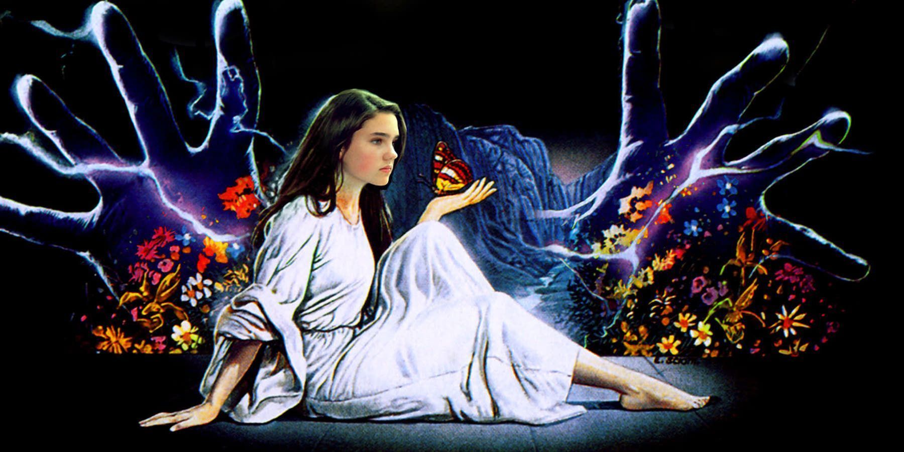 1800x900 Dario Argento Horror Classic to Get