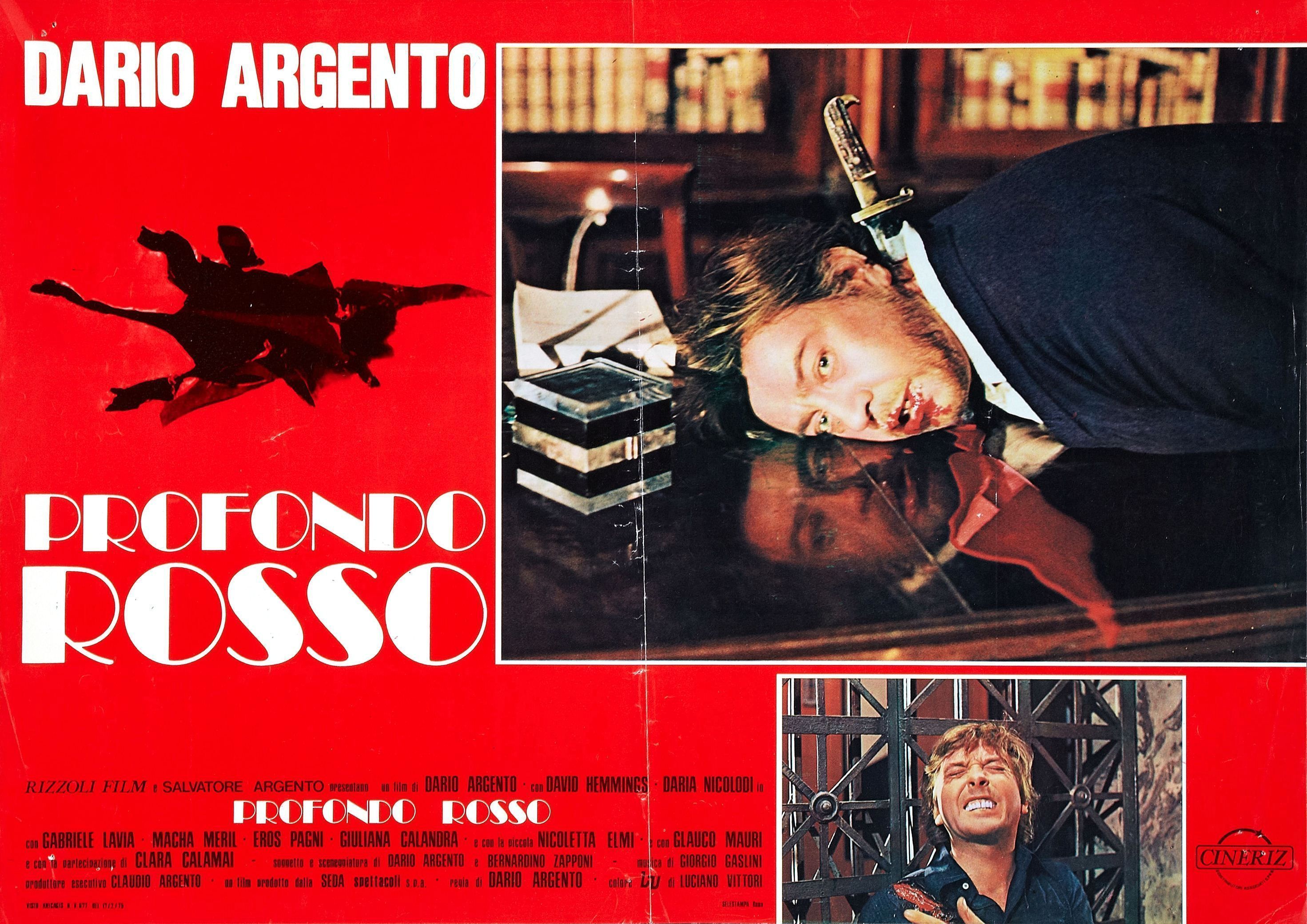 2942x2080 dario argento Hertz Rumble