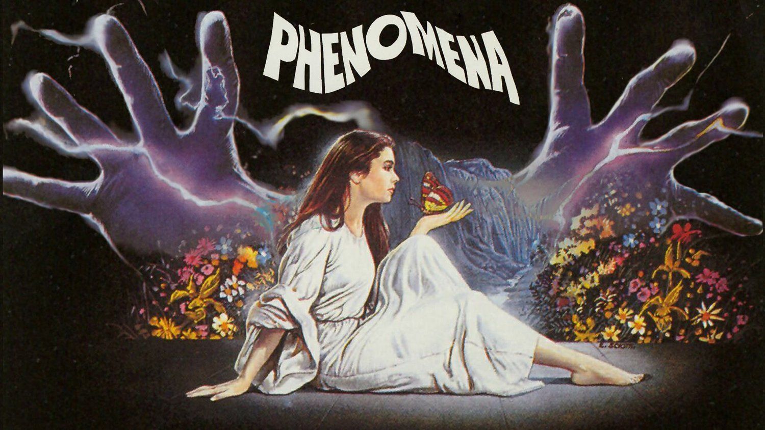 1500x844 Phenomena (1985)