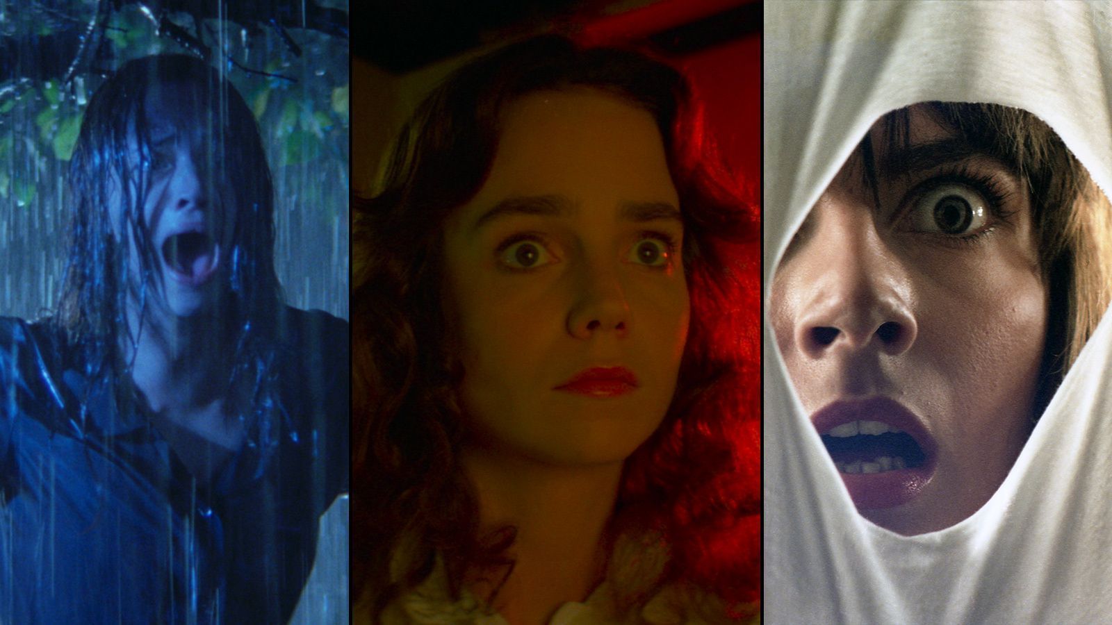 1600x900 Dario Argento