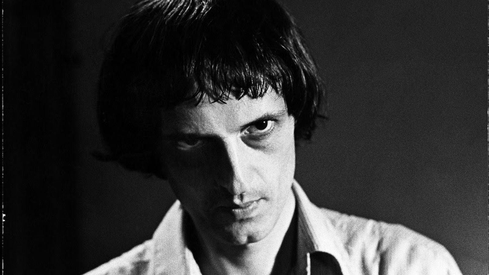 1600x900 Dario Argento: A 20 Film Retrospective
