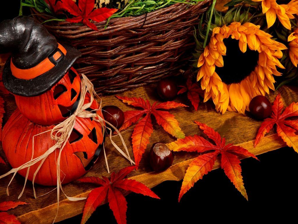 1024x768 Free download pic new posts Vintage Halloween Wallpaper [1024x768] for your Desktop, Mobile & Tablet. Explore Halloween Wallpaper for My Desktop. Free Halloween Desktop Wallpaper Screens, Halloween Wallpaper and