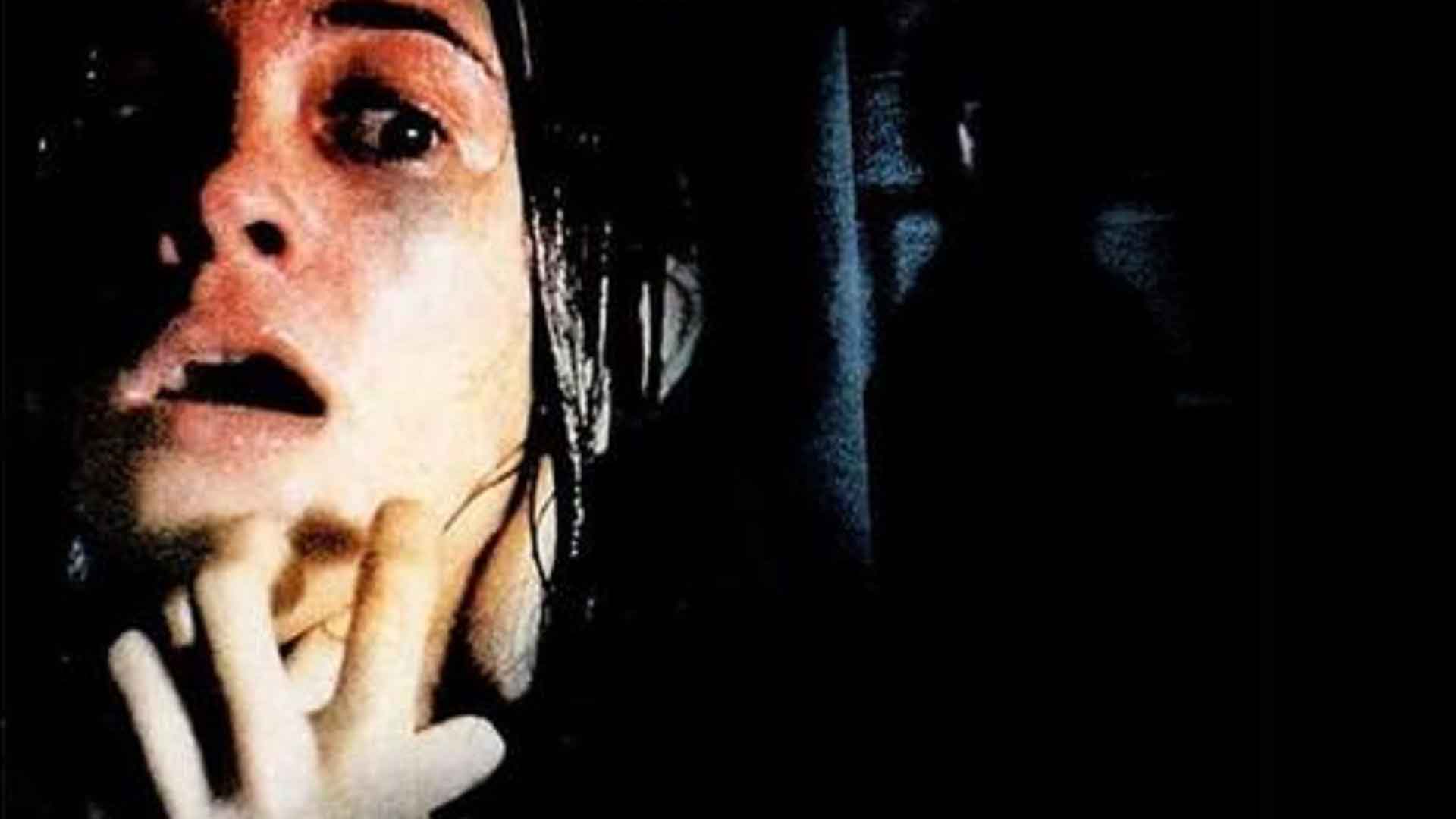 1920x1080 Watch Dario Argento's Trauma