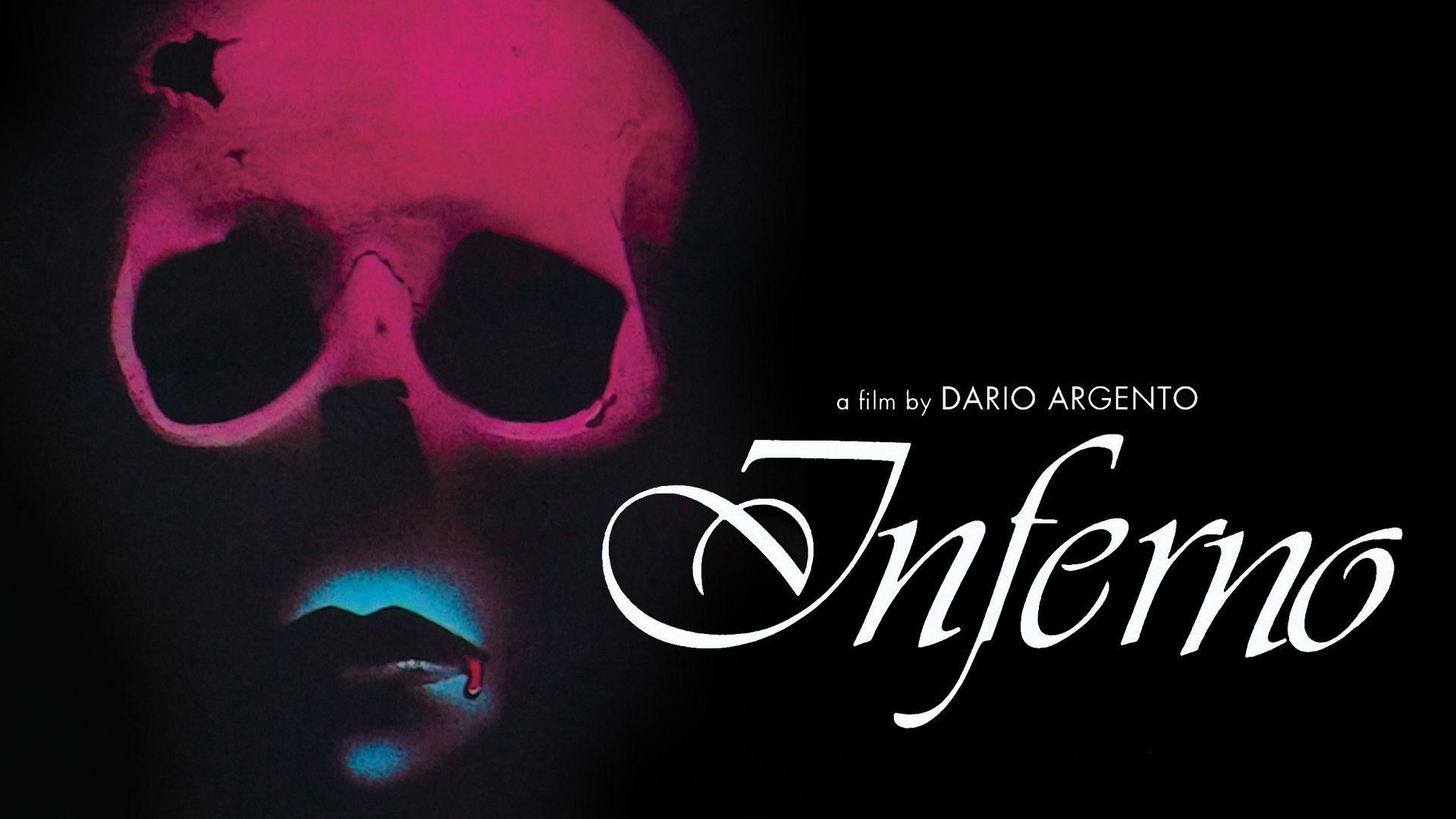1920x1080 Watch OPERA
