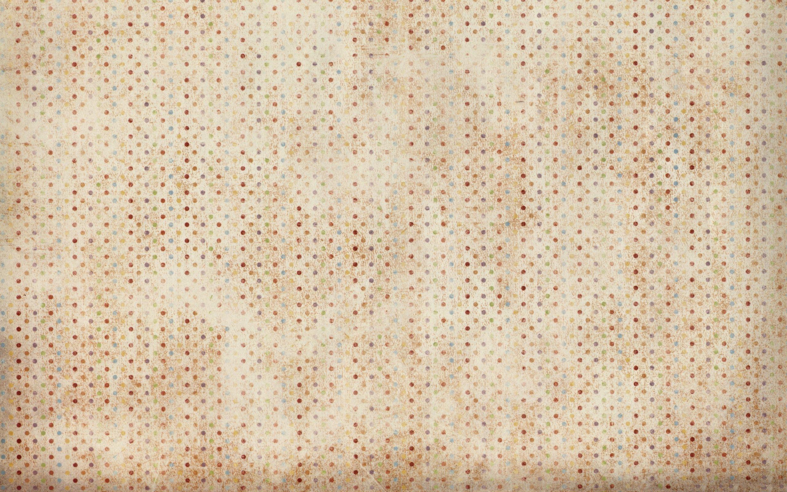 2560x1600 Vintage Wallpaper HD