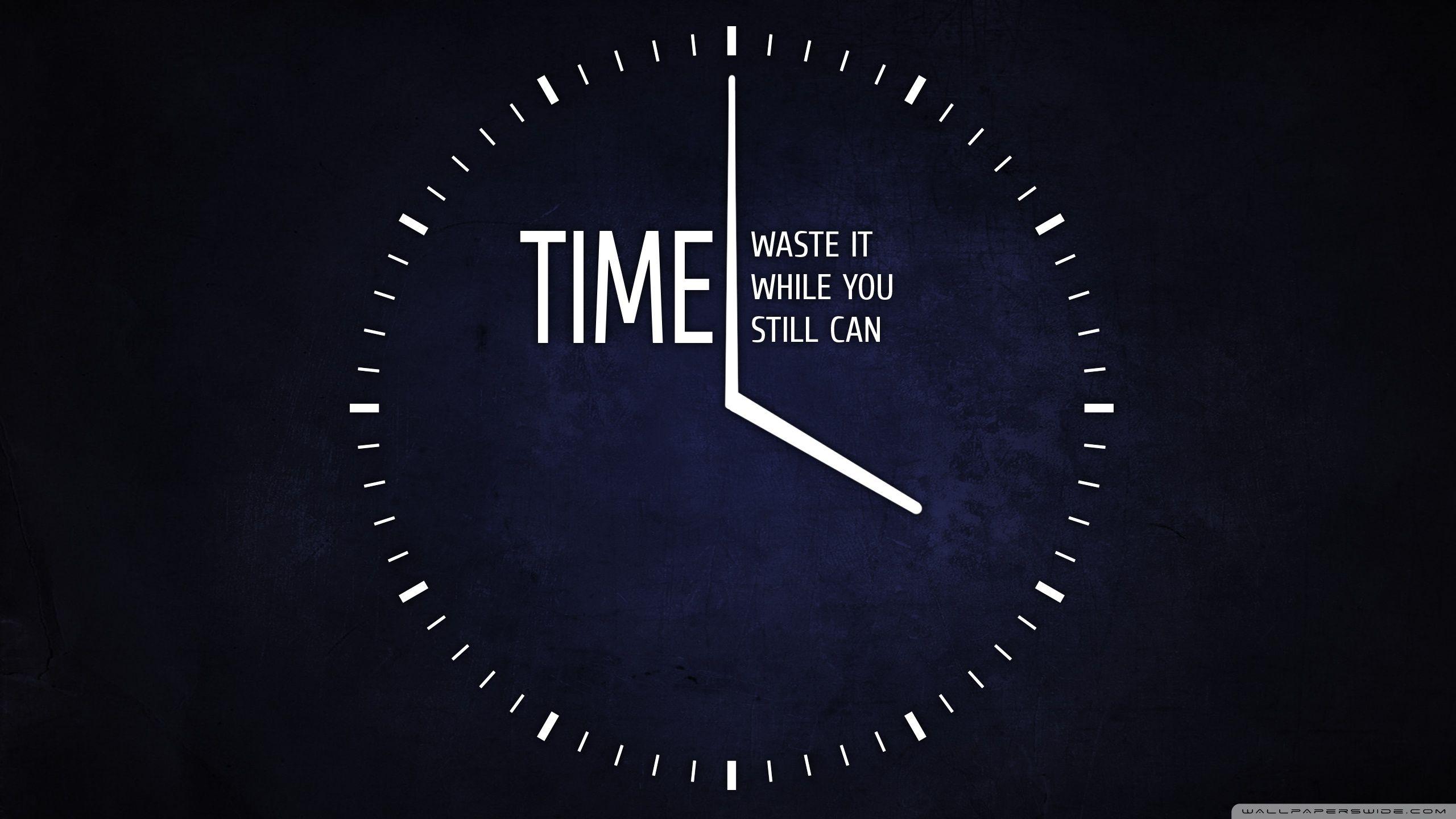 Time quotes HD wallpapers  Pxfuel