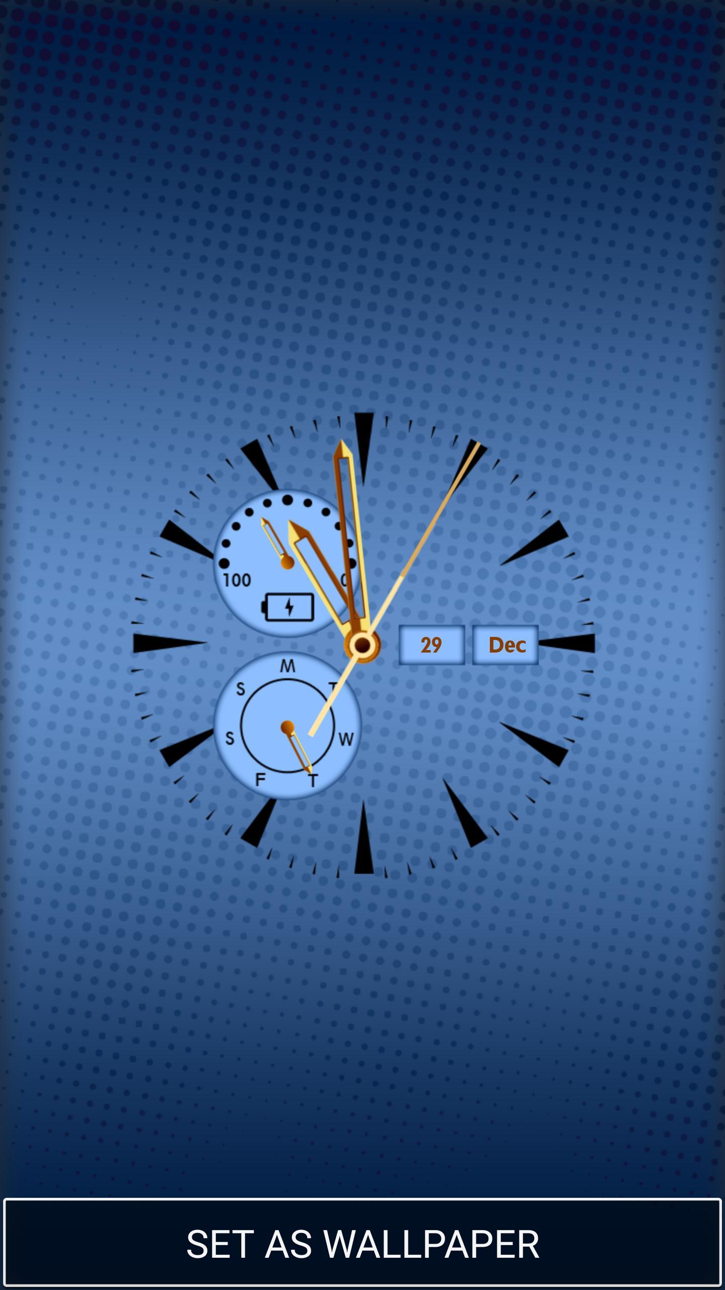 Time Clock Wallpapers Top Free Time Clock Backgrounds WallpaperAccess