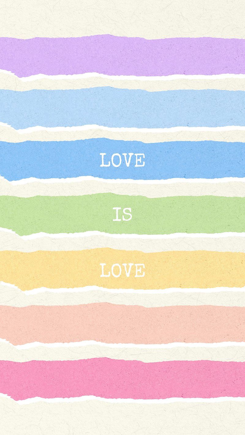 800x1422 Pride iPhone Wallpaper Image. Free