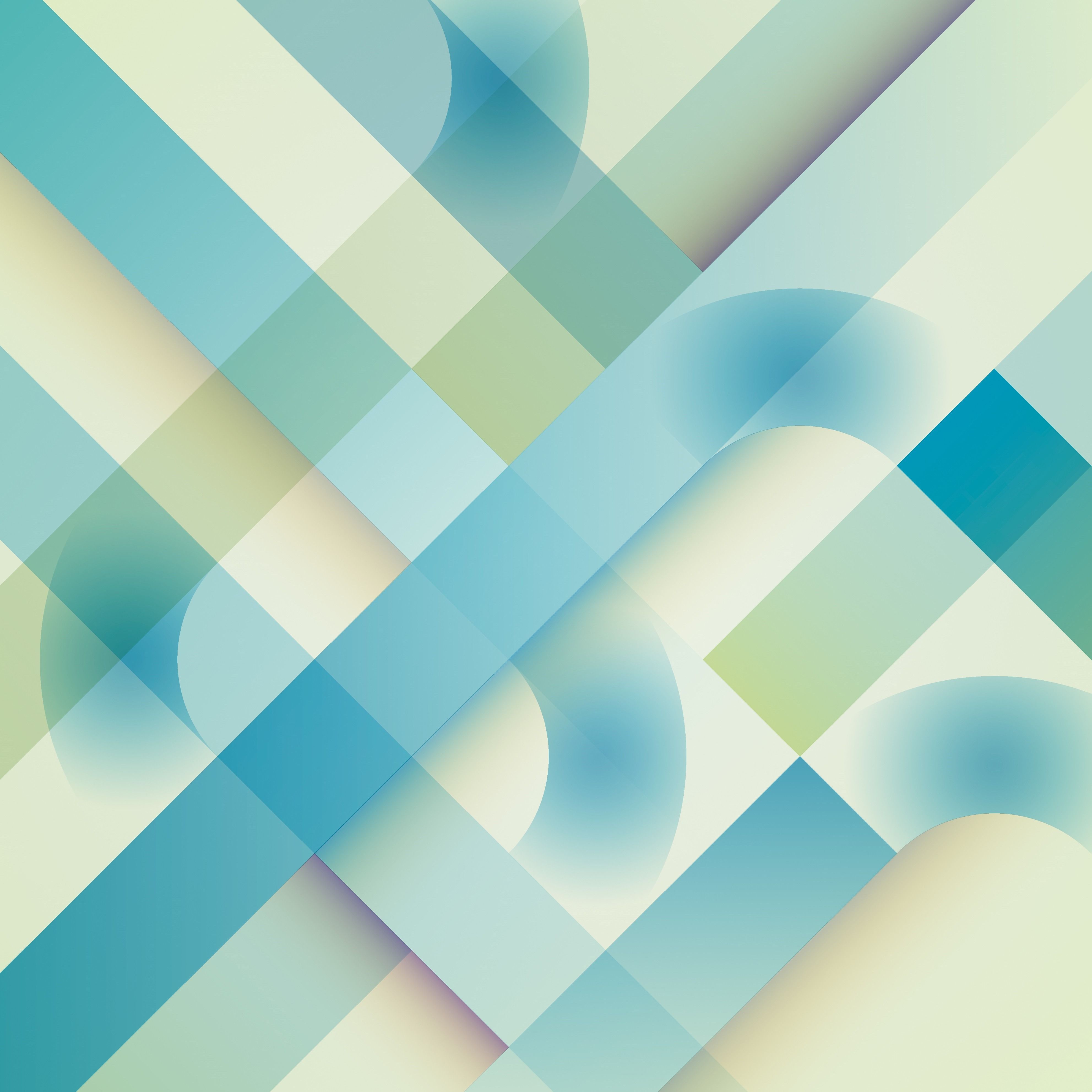 3966x3966 Android 4.4 KitKat Update