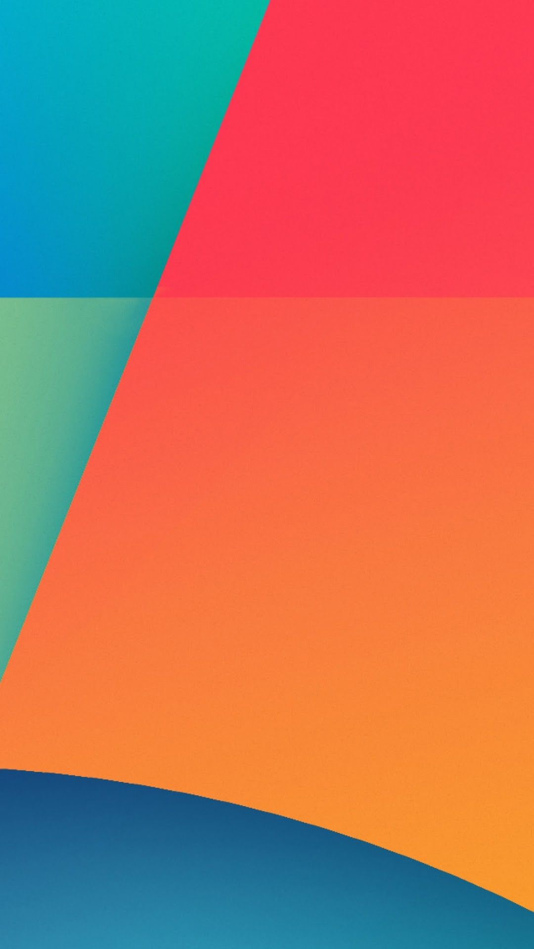 1080x1920 Android KitKat Wallpaper