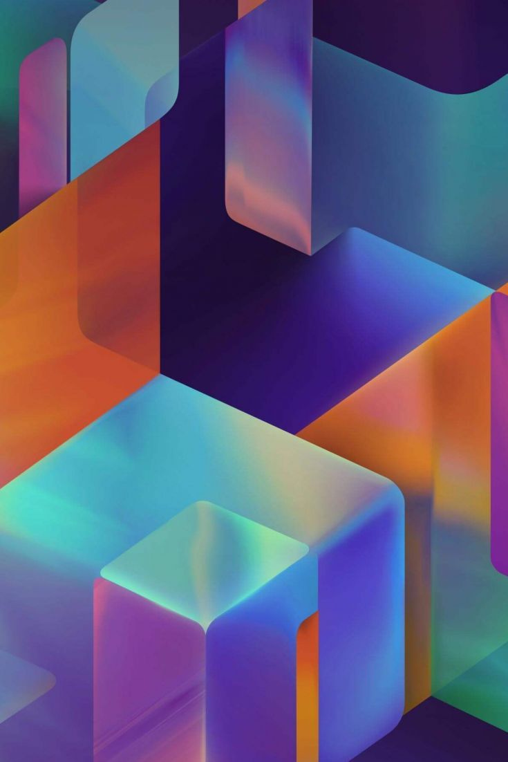 735x1102 Download Kitkat Android Pattern