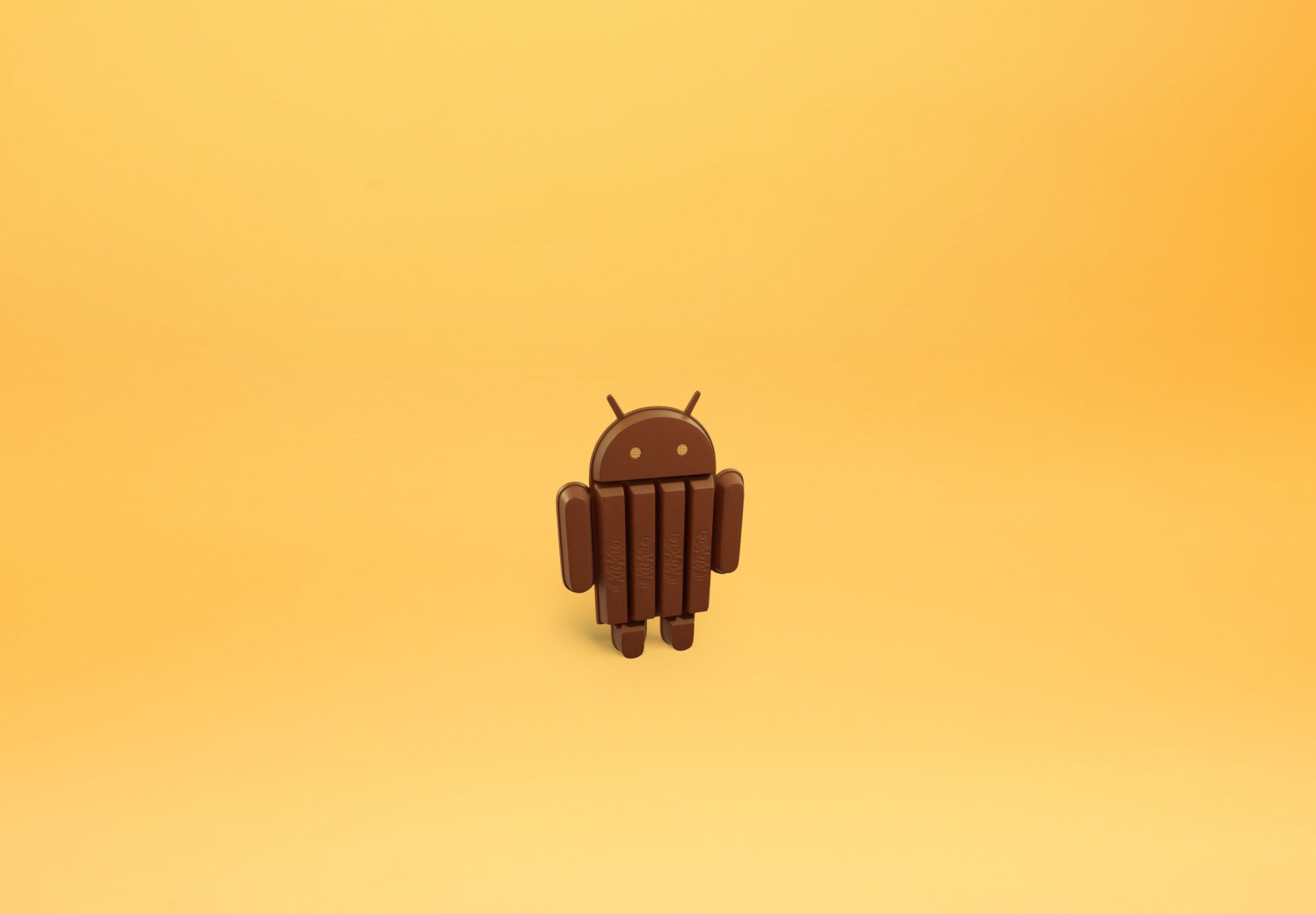 1920x1334 Android 4.4 KITKAT official details